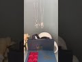 Best bracelet with many designs