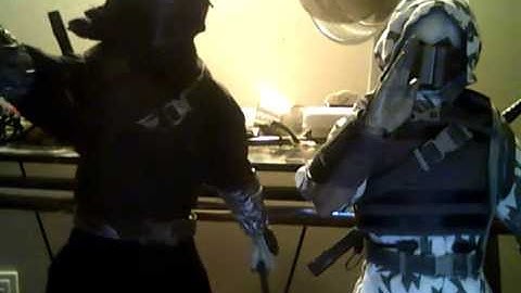 1/6 CUSTOM G I JOE NINJAS UPDATE ON SHADOWIND/THE BLACK MAMBA!!