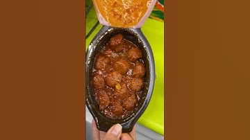 Ăn tối ở cửa hàng tiện lợi thế này mới đã cái nư #duhocsinhhan  #shorts