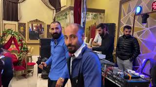 Mehmet Köse Ağri Merkez İrt: 05389556410