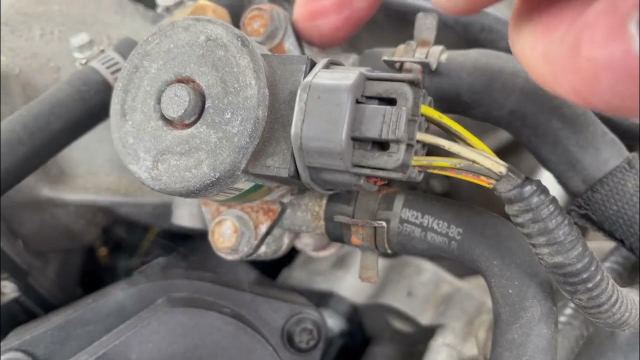 LR3 lean codes and smoke machine YouTube