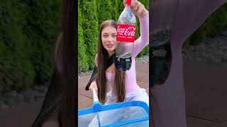 Is this real?! Coca Cola USB 😳