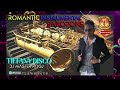 TIFFANY DISCO ROMANTIC INSTRUMENTAL SAXOPONE DJ MASTER ROGJ TEL-876-825-6118