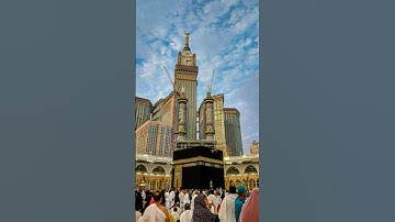 #سورة_الإخلاص #egzonibrahimi #trending #ikhlas #dalimsharma #flyxo ##saanandverma #short #quran