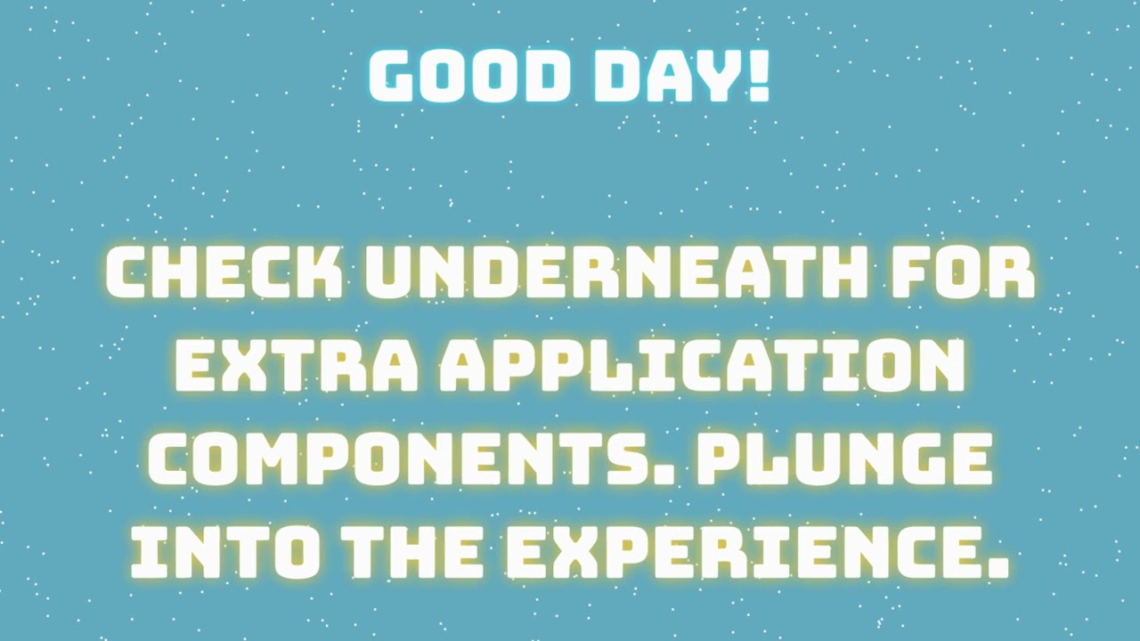 Quick Fishbowl Inventory Installation Guide