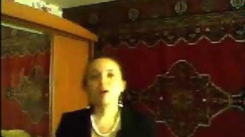 Coursera - Introductory speech