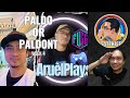 New Play-to-Earn Games - Paldo or Paldont? Week 4 Pinoy NFT Review, Aruelplays, Gamemastah &amp; Gatzkie
