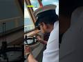 subscribe more video🛳️⚓🥹 #shif #bussiness #motivation #viral #view #shorts #status #ship #trend