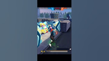 BUNNY 👿 × DESERT KING 😶‍🌫️#raistarjod#javagaming#onetap#moments