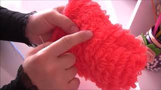 Download PÜskÜllÜ Kese Lİf Video MP3 PÜskÜllÜ Kese Lİf
