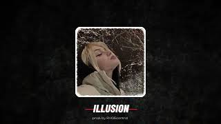 Artik Asti x Anna Asti Type Beat - Illusion