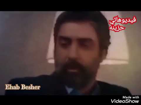 وحشتيني ووحشني زمان وحشني كلامي وياكي الله يرحمك يا امي ويرحم جميع الاموات