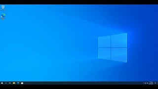 Windows 10 Theme for Windows 11 Part 1 - Making the Theme