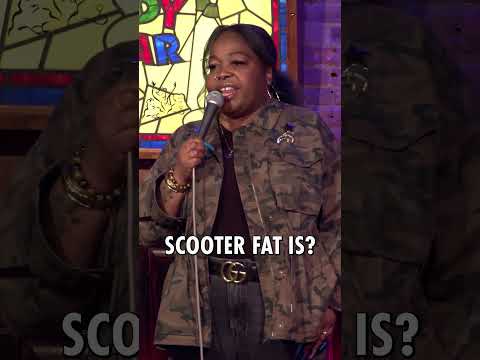 Gaining Weight | Jackie Fabulous