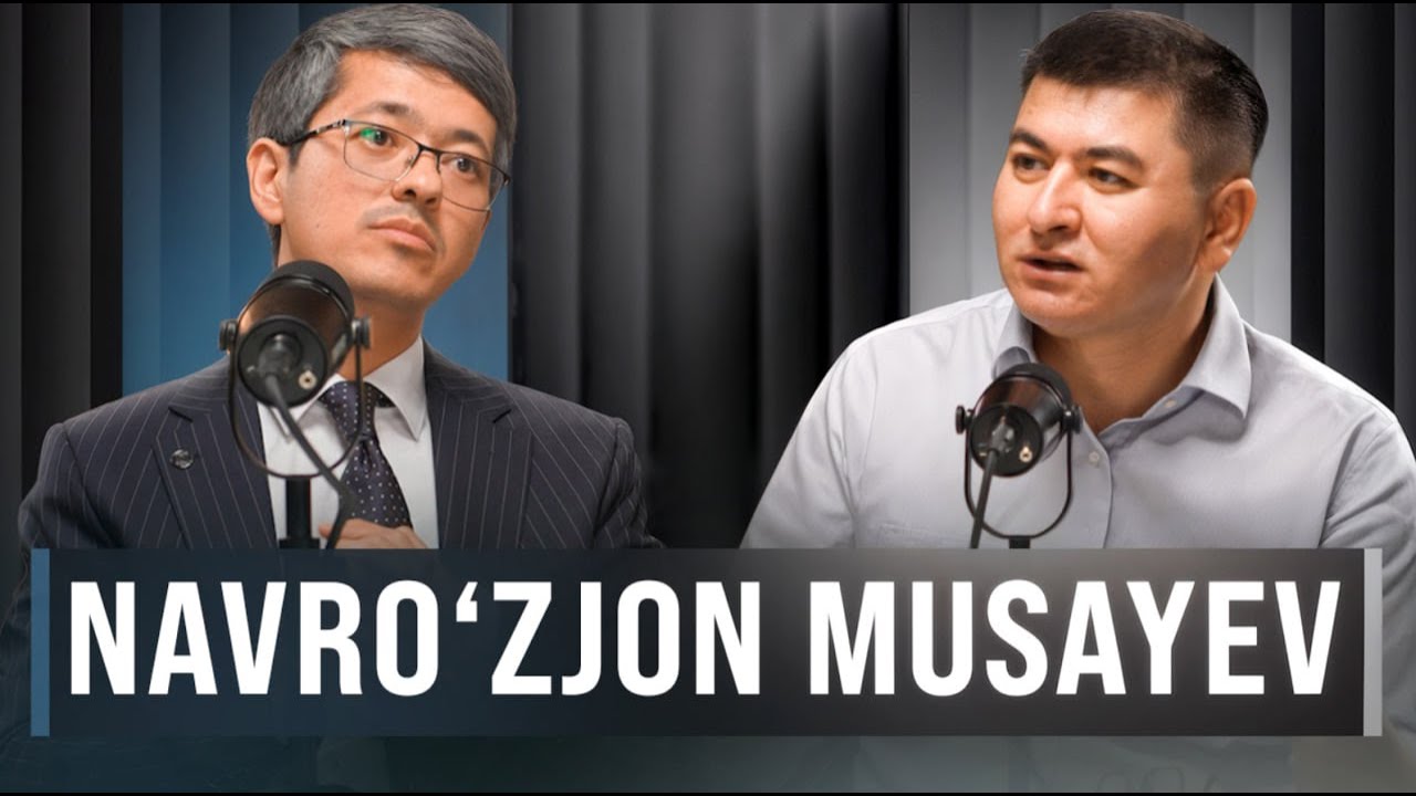 Humans’ning 500 mlrd.so‘mlik qarzi qanday paydo bo‘lgan? | [DIALOG]