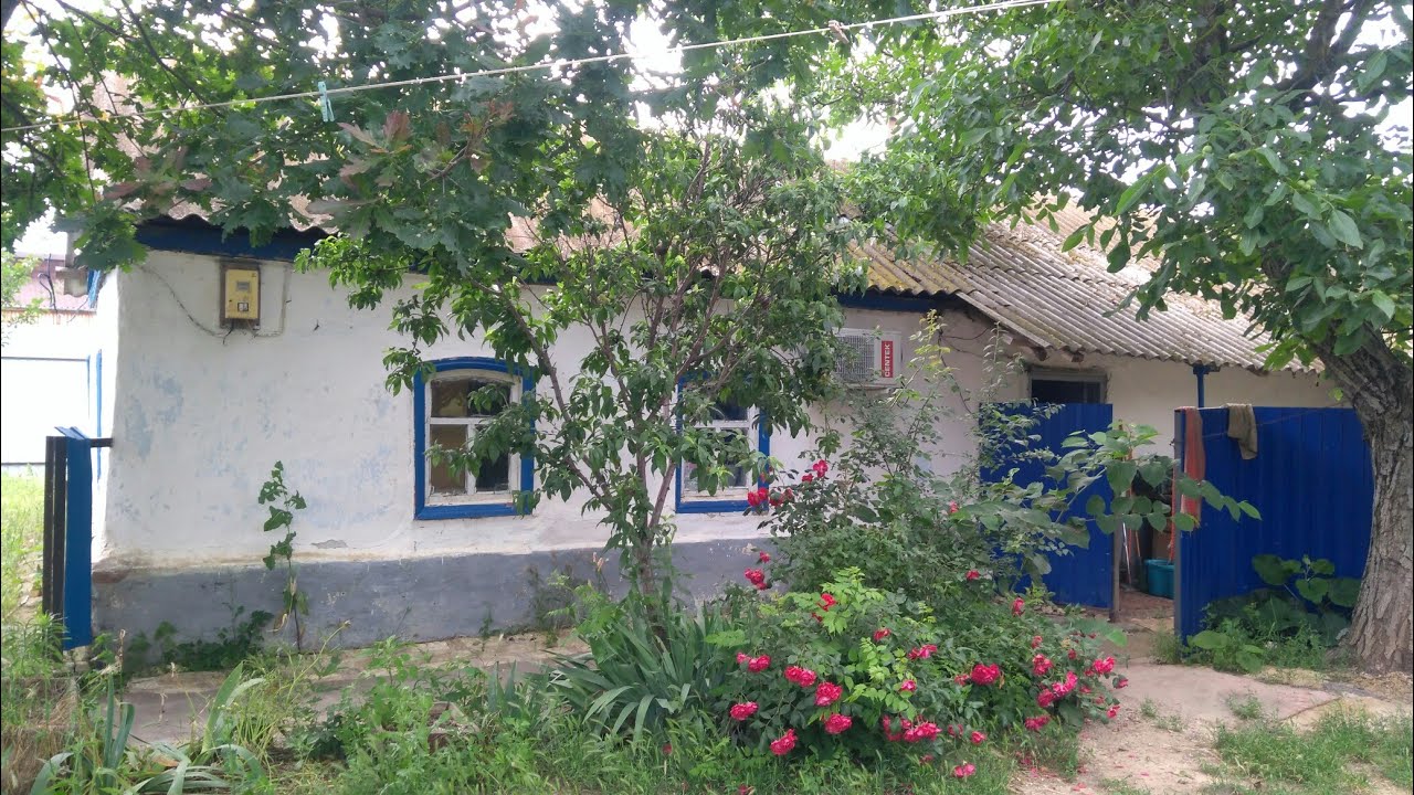 Сборный дом в Старотитаровская цена Сборный дом в Старотитаровская цена