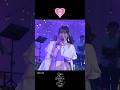 #私立恵比寿中学 #桜井えま #ちゅうおん 2024メドレー2 #えびちゅう #エビ中 #idol #アイドル #ライブ #shorts