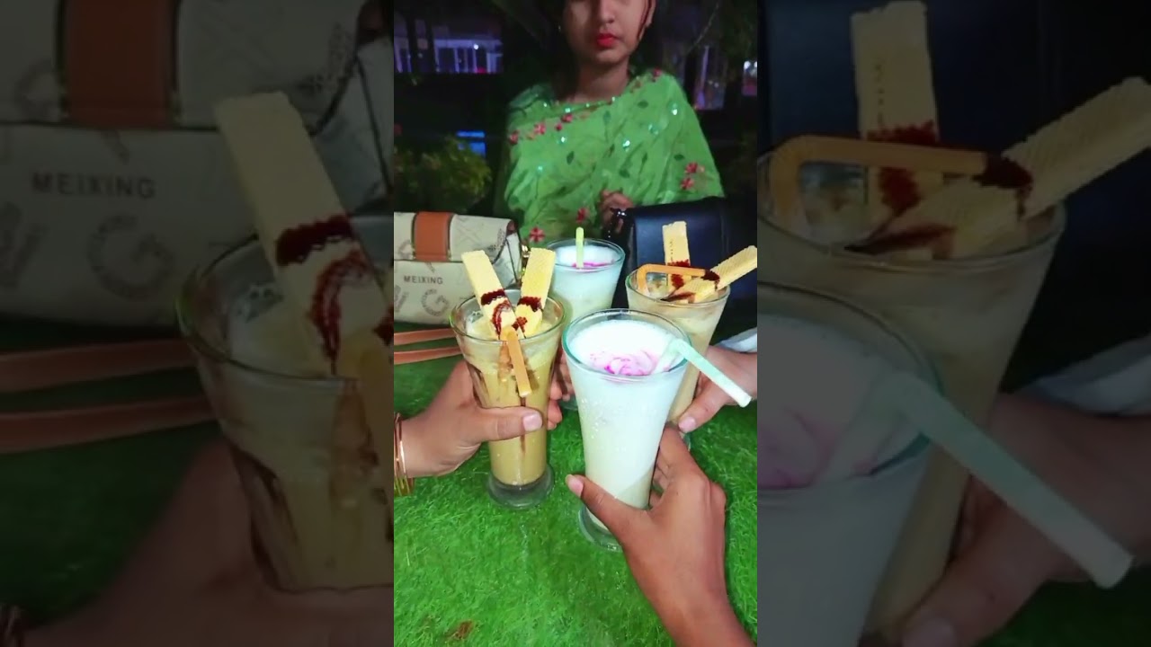 সারাদিন রোজা রাখার পর ভিডিওতে বয়েজ ওভার করতে একদম ইচ্ছা করে না তারপরেও করলাম 🥰🥰