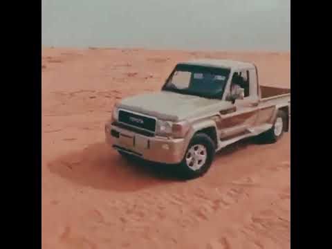 تفحيط شاص ستوريات وين عشاق الشاص حالات واتس Shorts 