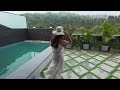 Radiant villas and Resorts