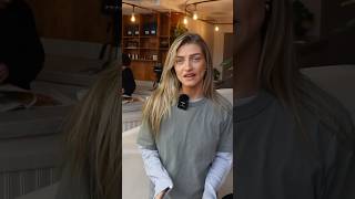 Of Je Volgt Gewoon , Wij Delen De Inhoud Van De Krant Op Een Snackie Manier