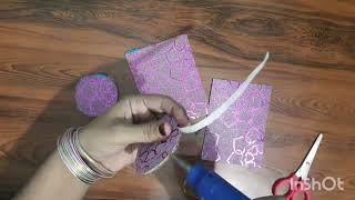 3D Model of Arithmetic Operations, Math Project, Easy Learning of 4 basic Mathematics Operations,