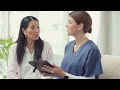 APPEAL (Antenatal Preventative Pelvic floor Exercises and Localisation)