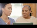 APPEAL (Antenatal Preventative Pelvic floor Exercises and Localisation)
