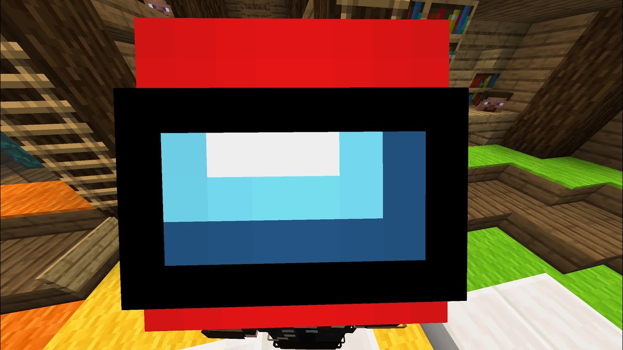 Event Stream - No Memes Pls - munchymc.com - 
3,506 views  Streamed live on 21 Jun 2025
server ip: munchymc.com (JAVA ONLY, BEDROCK SOON)
NEW MERCH: https://badboyhaloshop.com

♥️ Donate: ($) Super Chat Ic