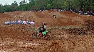 motocross guimaras island manggahan