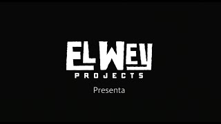 Azul - Elwey Projects Plano Colectivo