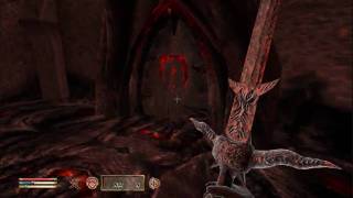 Oblivion Walkthrough - Allies for Bruma - Skingrad - Bridge Controls | WikiGameGuides