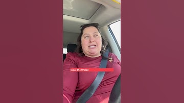 Green Card Process After Your Asylum Approved!