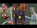 BEST FOOTBALL EDITS - GOALS, SKILLS, FAILS(#5)FOOTBALL TIKTOK EDITS #footballreels