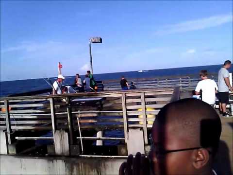 Deerfield Beach Florida Pier Hd Images Deerfield Beach Florida Pier Hd Images