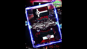 random ahh collab part  #trending #edit #asia#geography #viral #battle #iraq #kuwait #middleeast