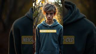 Celebrity Maddie Clifton: The 8-Year-Old Who Vanished—and the Secret Next Door Net Worth