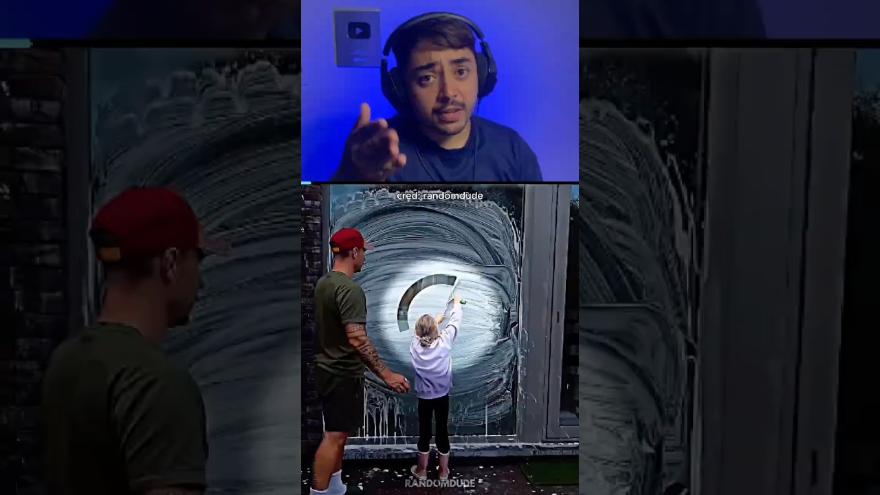 TENTANDO FAZER O CÍRCULO MAIS PERFEITO DO MUNDO ✍️