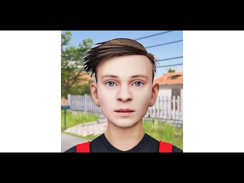 SCHOOLBOY RUNAWAY Прохождение
