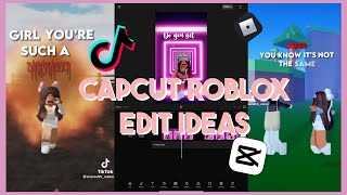 CapCut_videos de roblox piada