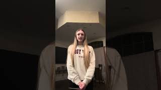 IMG 6611