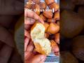 MANDAZI RECIPE