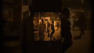 Nabila Sayma   Midea Ensa allah