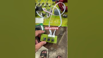 updating local solar inverters with digital displays !! many models available contact for more info