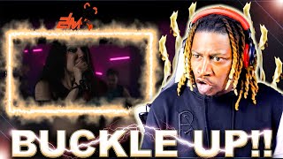 Face Yourself - Spineless FT. Dylan/Jeremy Newhouse "Official Video" 2LM Reacts