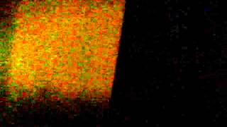 Capture 20130129 3