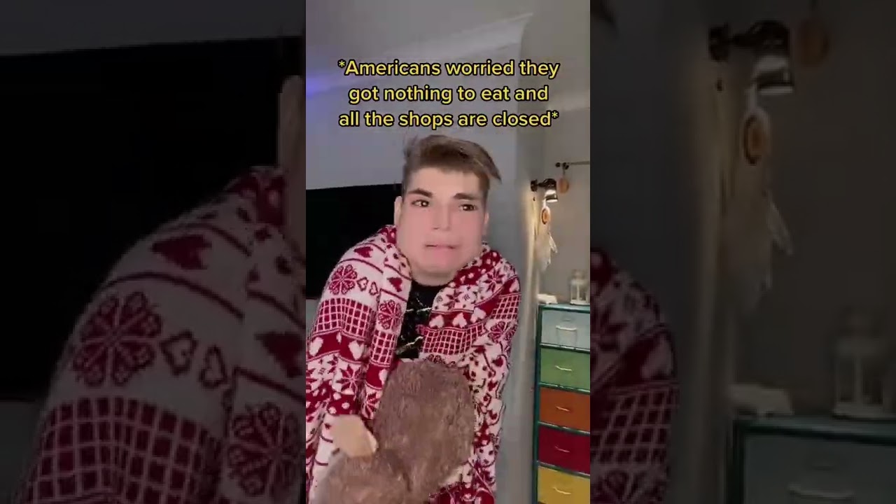 Only balkans will understand 🤣 