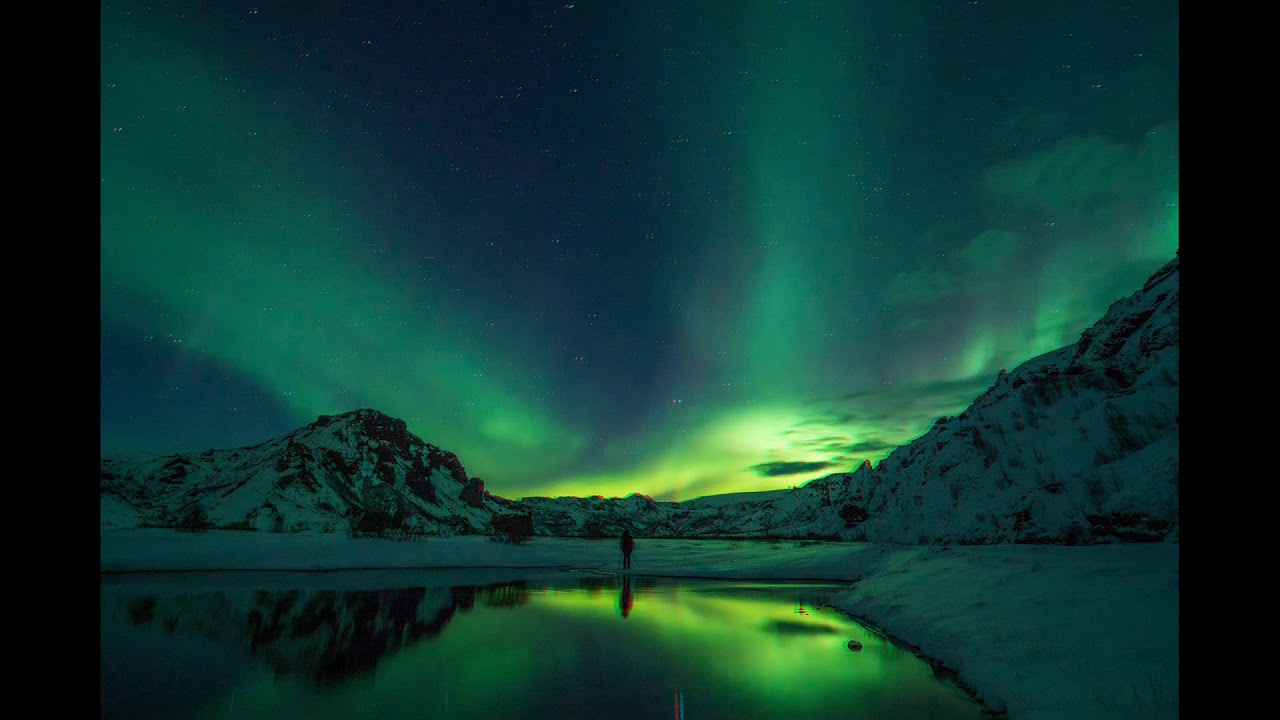 Spirix - This Is What It Feels Like