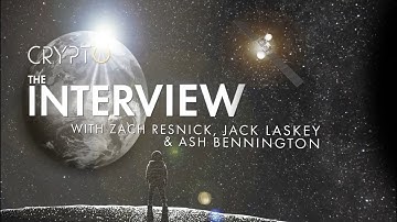 Will Crypto Investors Ever Get Bitcoin SV? Real Vision