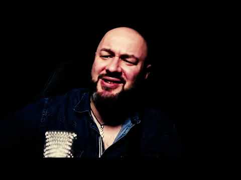 Things Aint What They Was Mingo Fishtrap Cover By Garry Things Aint What They Was Mingo Fishtrap Cover By Garry